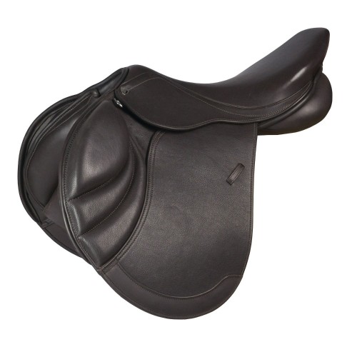 Horka Jumex Jumping Saddle