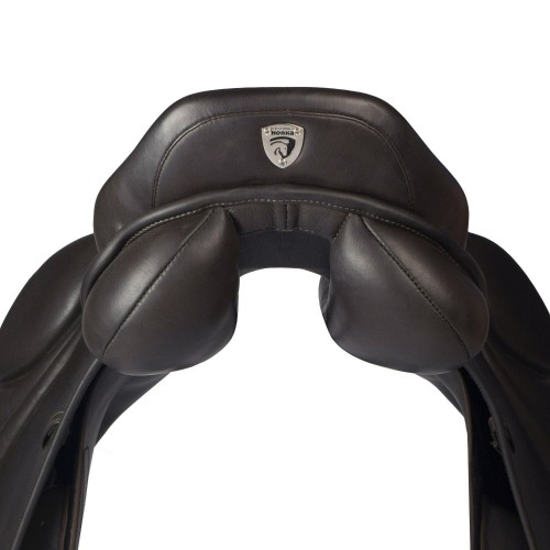 Horka Jumex Jumping Saddle
