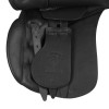 Horka Picasso Pro All-Purpose Saddle