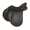 Horka Picasso Pro All-Purpose Saddle