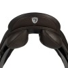 Horka Picasso Pro All-Purpose Saddle
