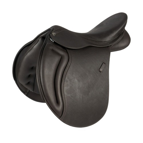 Horka Picasso Pro All-Purpose Saddle