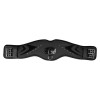 Horka Dressage Girth Coolmax