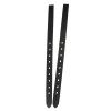 Horka Girth Billets, set of 2