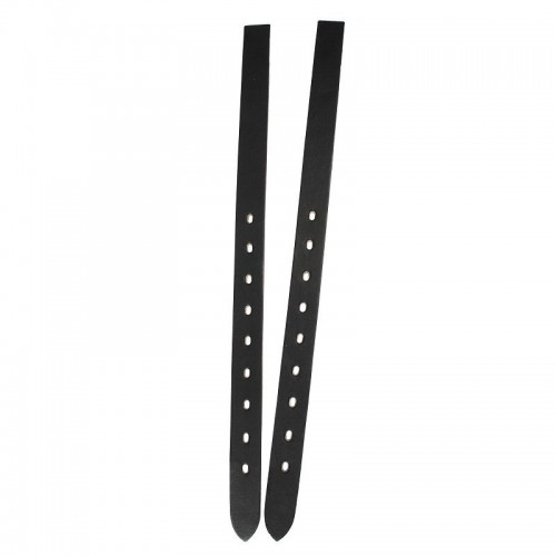 Horka Girth Billets, set of 2
