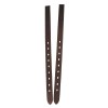 Horka Girth Billets, set of 2