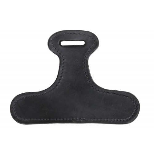 Horka Crupper Attachment
