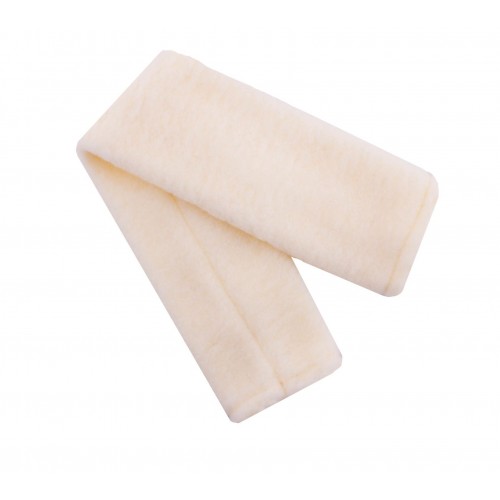 Horka Dressage Girth Cover