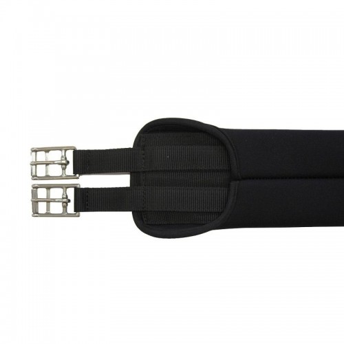 Horka Neoprene All-Purpose Girth