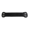 Horka Neoprene Dressage Girth