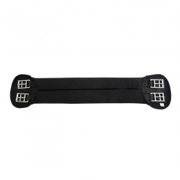 Horka Neoprene выездковая подпруга