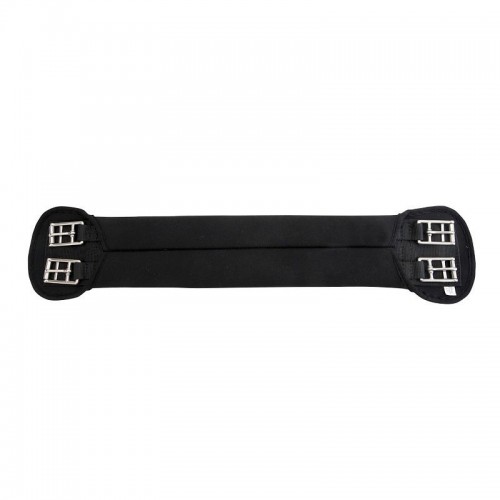 Horka Neoprene Dressage Girth