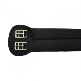 Horka Neoprene выездковая подпруга