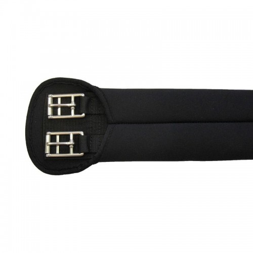 Horka Neoprene Dressage Girth