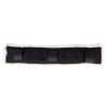 Horka Sheepskin Crownpiece Pad