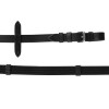 Horka Jolly Bridle