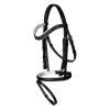 Horka Jolly Bridle