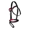 Horka Jolly Bridle