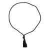 Horka Neck Rope Uni
