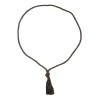 Horka Neck Rope Uni