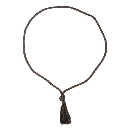Horka Neck Rope Uni