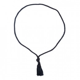 Horka капор Rope Uni