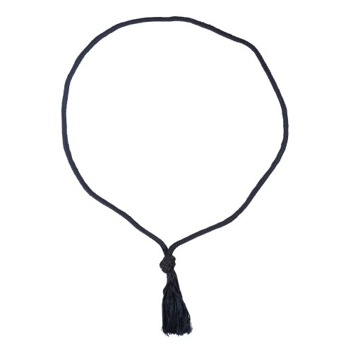 Horka Neck Rope Uni
