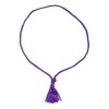 Horka Neck Rope Uni