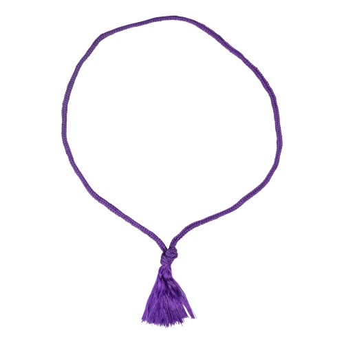 Horka Neck Rope Uni