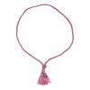 Horka Neck Rope Uni