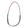 Horka Neckrope Half Leather/Half Rope