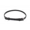 Horka Flash Strap