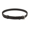 Horka Flash Strap