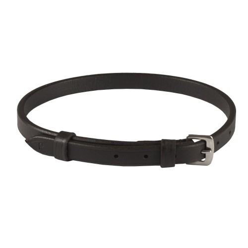 Horka Flash Strap