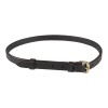 Horka Flash Strap