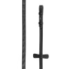 Horka Magnagrip Rubber Reins