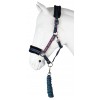 Horka FW'20 Halter Set Ride More Winter