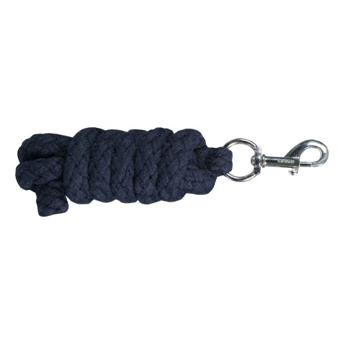 Horka Strong Lead Rope