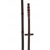 Horka Anti-slip Reins