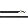 Horka Reins Lead Rope