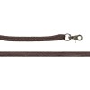 Horka Reins Lead Rope