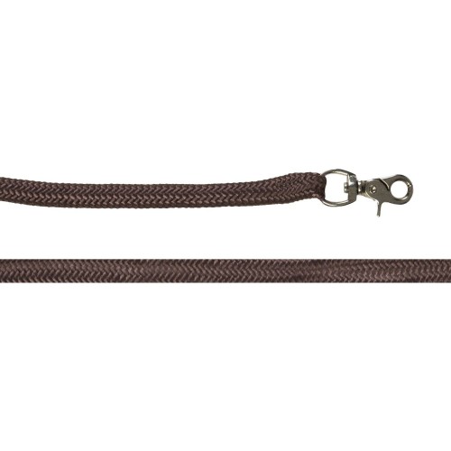 Horka Reins Lead Rope