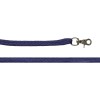 Horka Reins Lead Rope