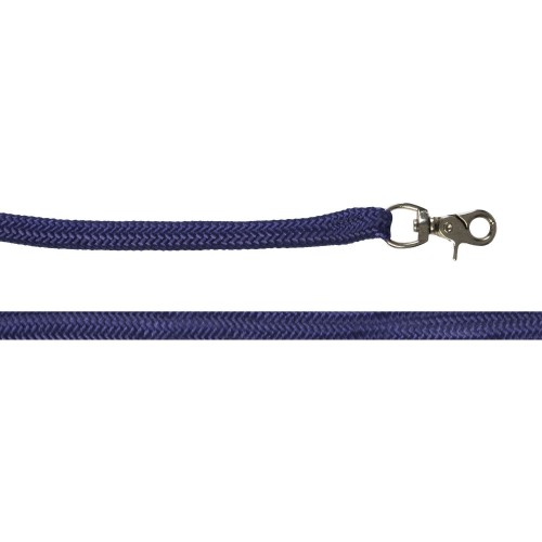 Horka Reins Lead Rope