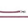 Horka Reins Lead Rope