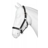 Horka Leather Halter