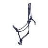 Horka Rope Halter Basic