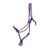 Horka Rope Halter Basic