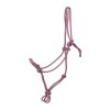 Horka Rope Halter Basic