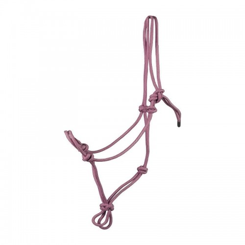 Horka Rope Halter Basic